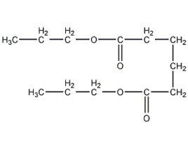 己二酸二丙酯