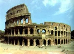 http://www.ikepu.com/architectural/genre/roman_architecture_total.htm