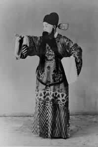吳昌順(1883～1957)