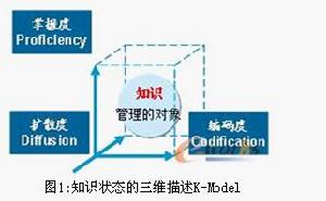 知識戰略