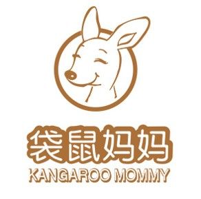 kangaroo mommy