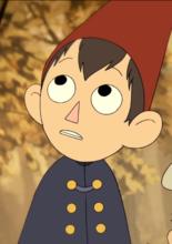 Wirt