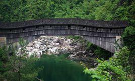 蘇地村[福建政和縣東平鎮下轄村]