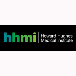 HHMI