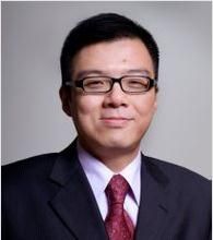 黃耀明-百利好金業研究董事