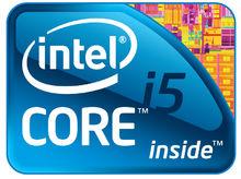 Intel Core i5