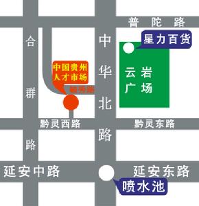 信息市場