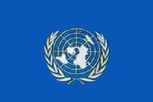 聯合國資本發展基金