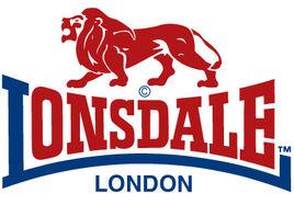 lonsdale