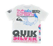 Quiksilver