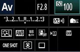 iso[數位相機感光度量化規定]