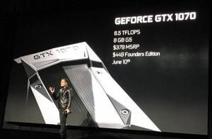 gtx1070