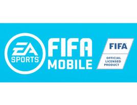 FIFA Mobile