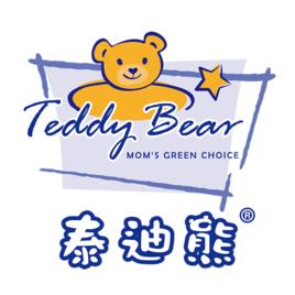 泰迪熊[母嬰用品]