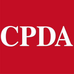 CPDA[項目數據分析師]