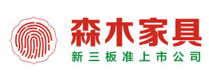 森木logo
