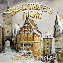 Blackmore's Night