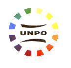 UNPO