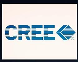 CREE