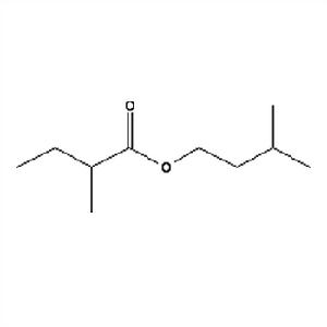 2-甲基丁酸異戊酯