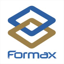 Formax金融圈