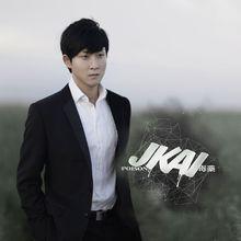 JKAI