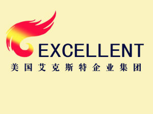 EXCELLENT集團