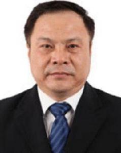 張志仁[天津市和平區人民政府副區長]