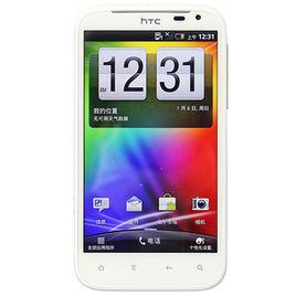 HTC X315e（靈感XL）