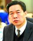 Zhang Zhancang