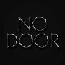 NO DOOR 2014