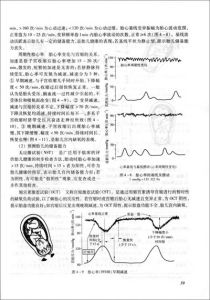 外陰硬化性苔癬