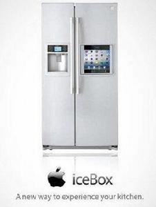 iceBox