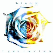 Bloom 盛開（2010年）