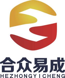 北京合眾易成諮詢有限公司