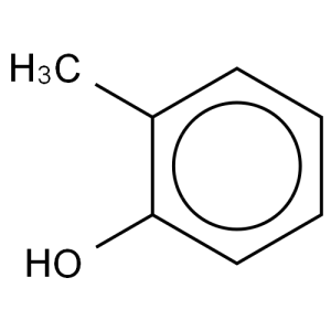 混合甲酚