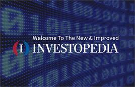 Investopedia