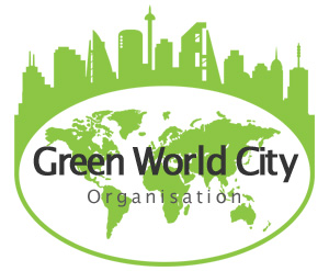 GWC logo