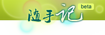 金蝶理財網LOGO