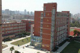 上海大學材料科學與工程學院