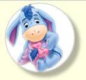 Eeyore