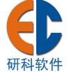 研科軟體公司LOGO