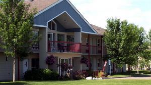 新喀里多尼亞學院 新喀里多尼亞學院