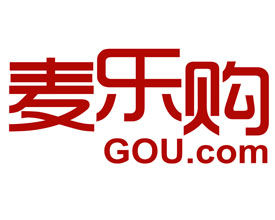 最新logo