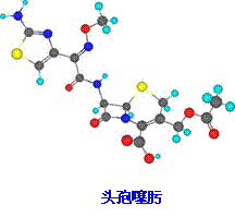 大環內酯