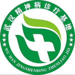 醫院logo