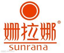 Sunrana