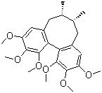 五味子甲素