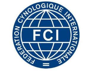 FCI