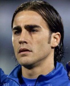 cannavaro